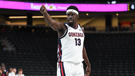 college odd sharks|College Basketball Futures Odds June, 2024 .
